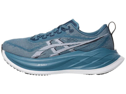 ASICS Superblast 2 - Unisex