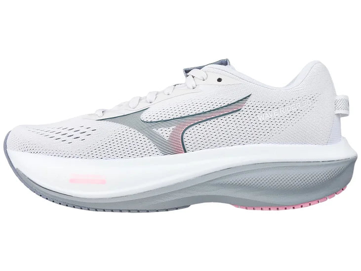 Mizuno Wave Rider 30 Womens