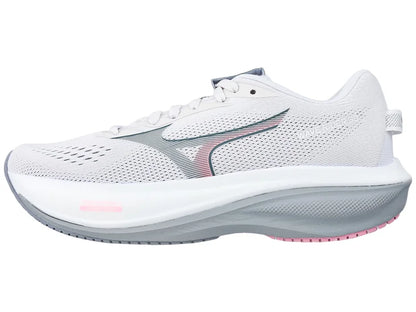 Mizuno Wave Rider 30 Womens