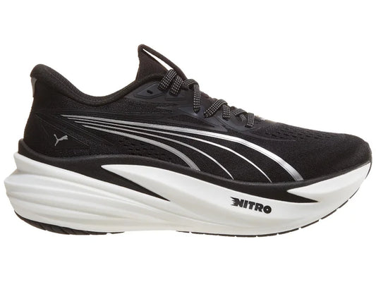 Puma Mag Max Nitro 2 - Mens