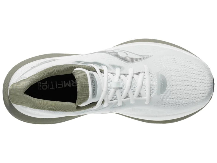Saucony Triumph 24 - Mens