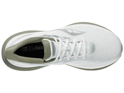 Saucony Triumph 23 - Mens