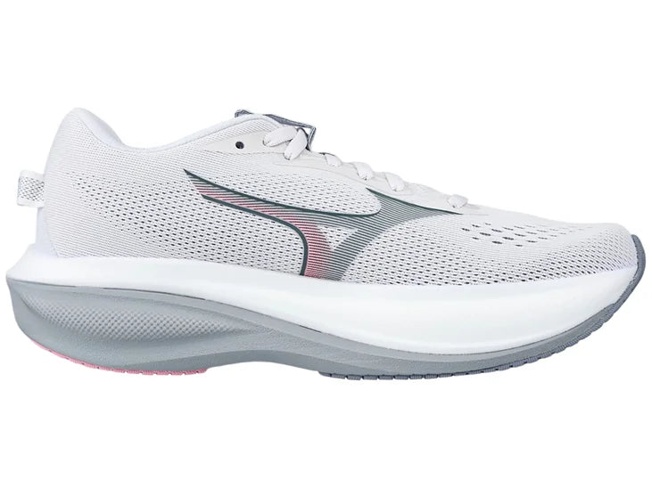 Mizuno Wave Rider 30 Womens