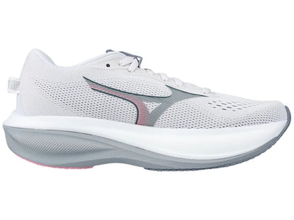 Mizuno Wave Rider 30 Womens