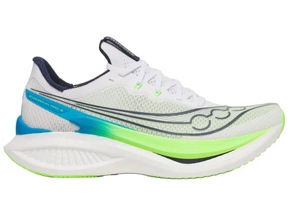Saucony Endorphin Pro 5- Mens