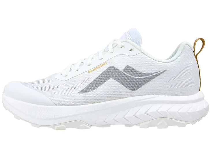 Tarkine Bandicoot Unisex
