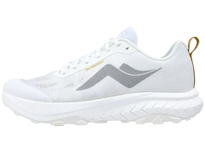 Tarkine Bandicoot Unisex