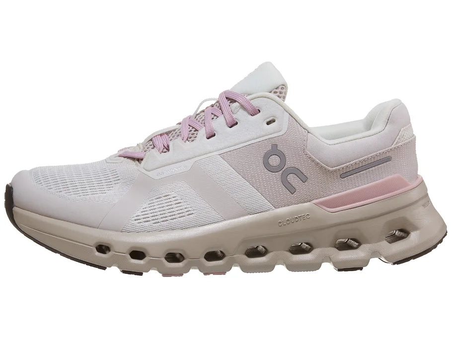 ON Cloudrunner 2 Womens