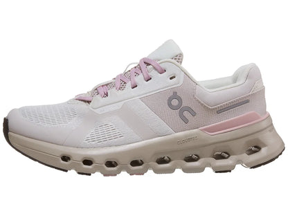 ON Cloudrunner 2 Womens