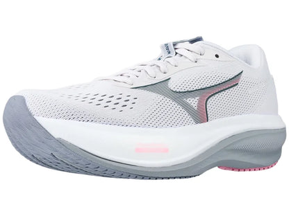 Mizuno Wave Rider 30 Womens