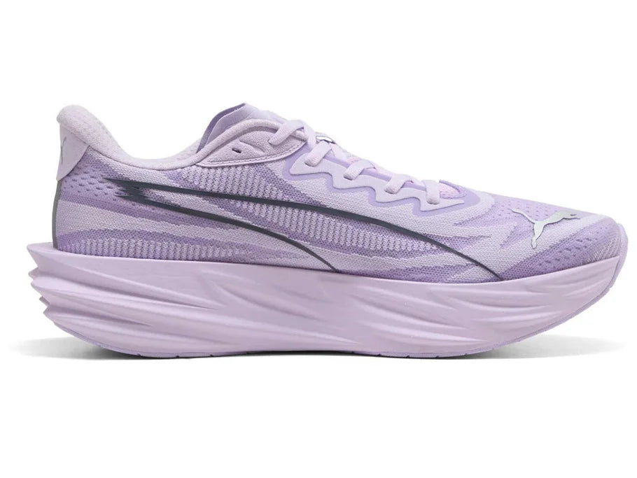 Puma Deviate Pure Nitro - Womens