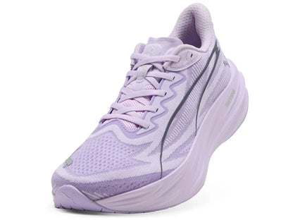 Puma Deviate Pure Nitro - Womens