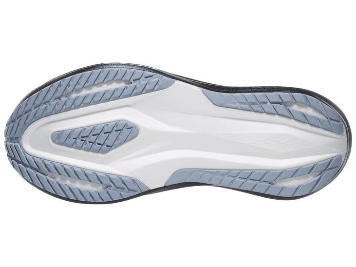 Asics Megablast - Unisex