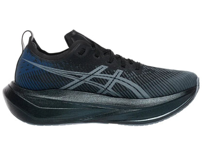 Asics Megablast - Unisex