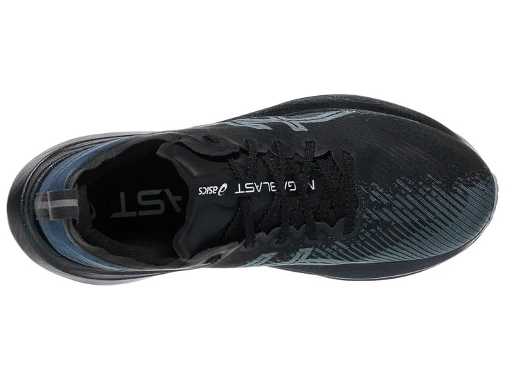 Asics Megablast - Unisex