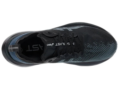 Asics Megablast - Unisex