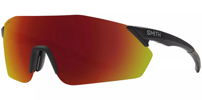 Smith Reverb Sunglasses