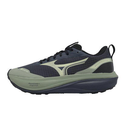 Mizuno Wave Rider GTX 4 Mens