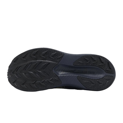 Mizuno Wave Rider GTX 4 Mens