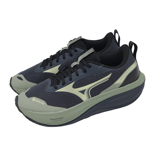 Mizuno Wave Rider GTX 4 Mens