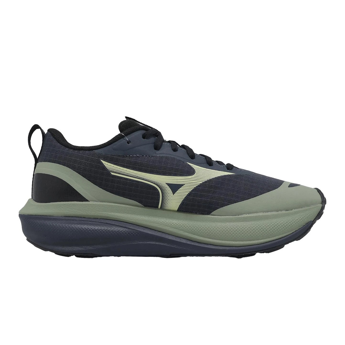 Mizuno Wave Rider GTX 4 Mens