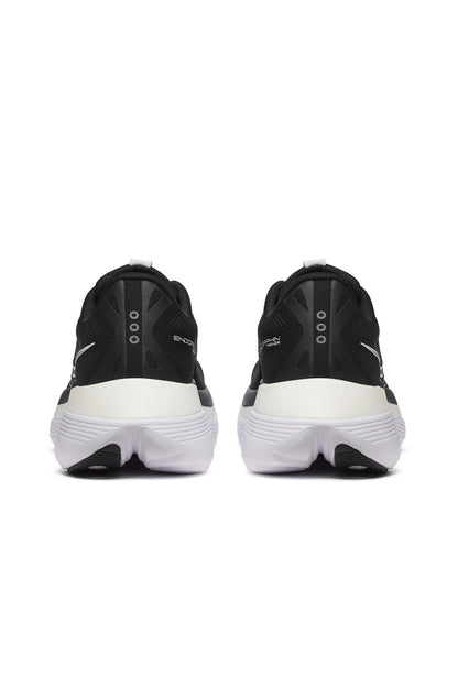 Saucony Endorphin Trainer Womens - Black