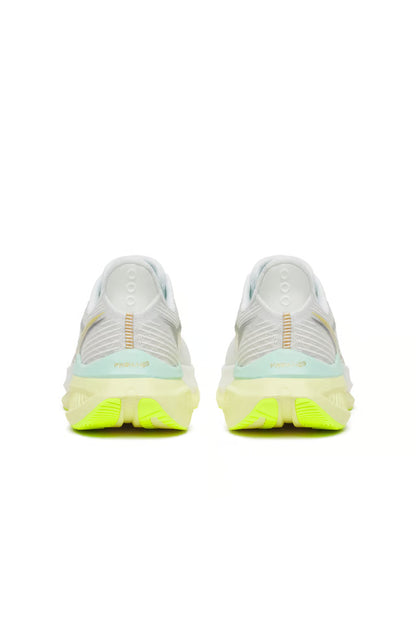 Saucony Endorphin Speed 5 Womens