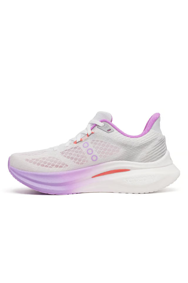 Saucony Endorphin Speed 5 Womens