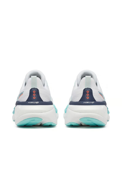 Saucony Hurricane 25 - Womens
