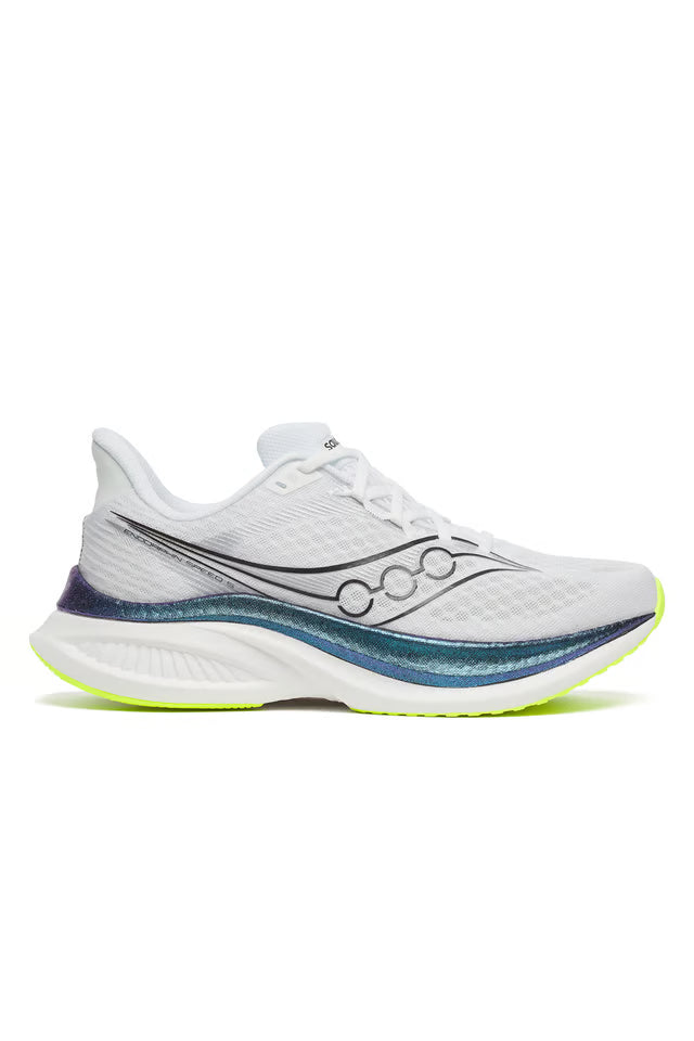 Saucony Endorphin Speed 5 Mens