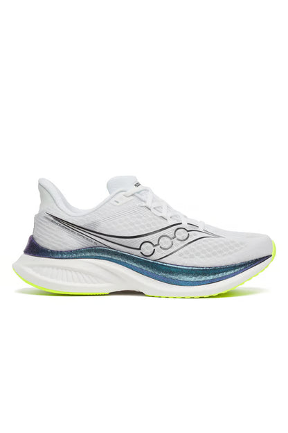 Saucony Endorphin Speed 5 Mens