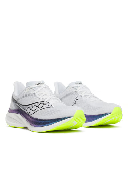 Saucony Endorphin Speed 5 Mens