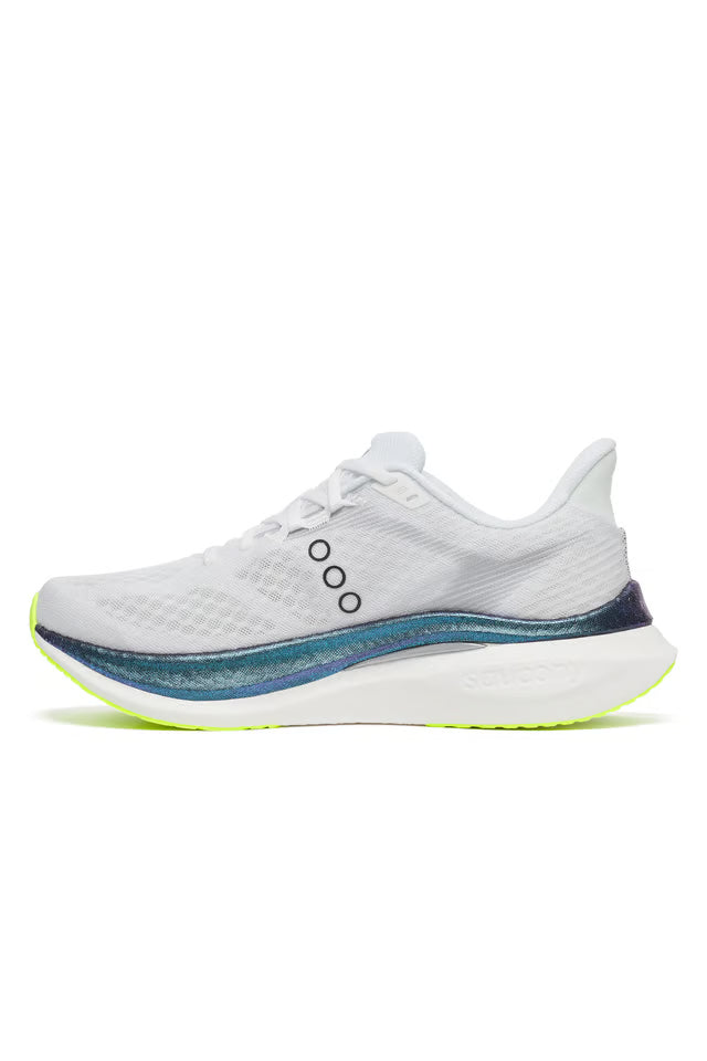 Saucony Endorphin Speed 5 Mens