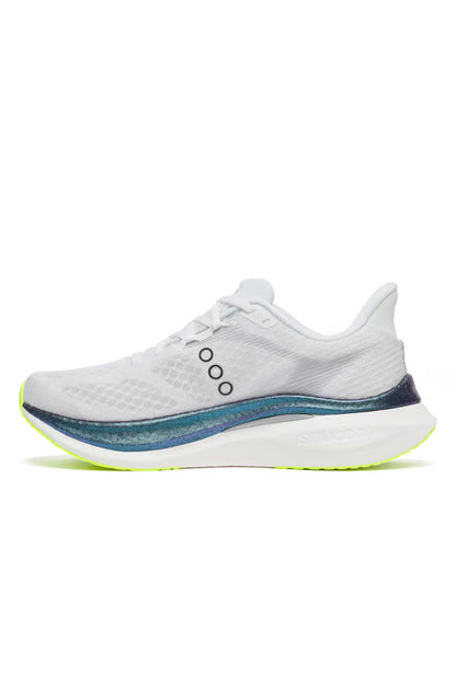 Saucony Endorphin Speed 5 Mens
