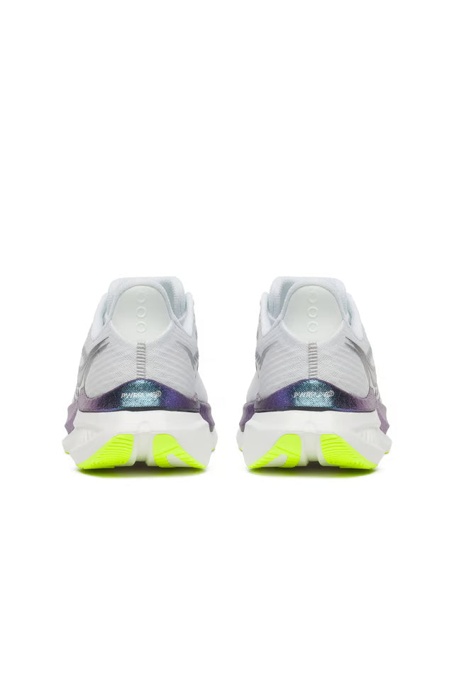 Saucony Endorphin Speed 5 Mens