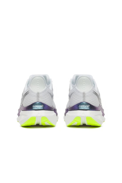 Saucony Endorphin Speed 5 Mens