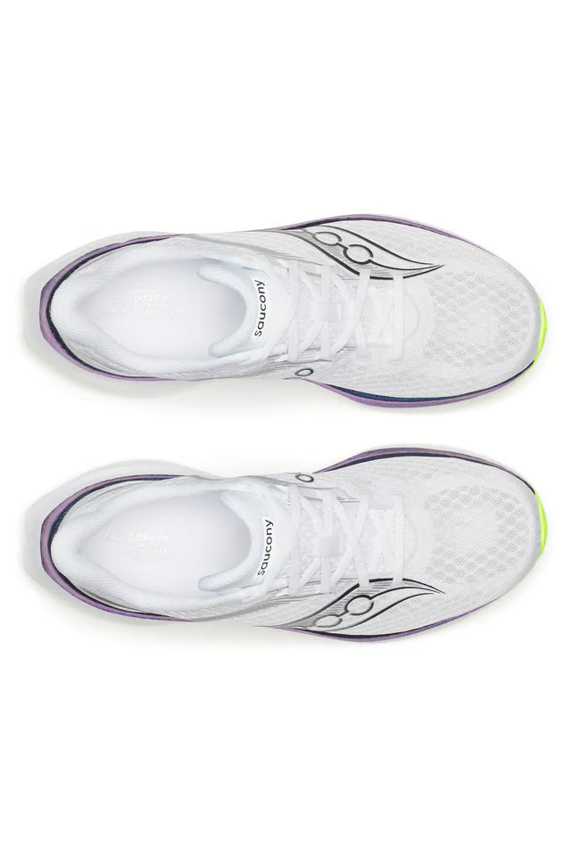 Saucony Endorphin Speed 5 Mens
