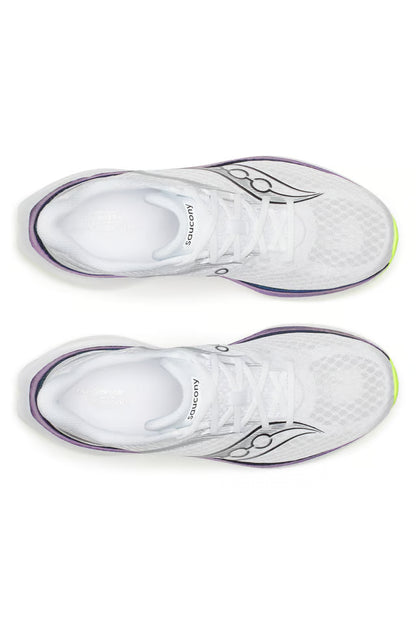 Saucony Endorphin Speed 5 Mens