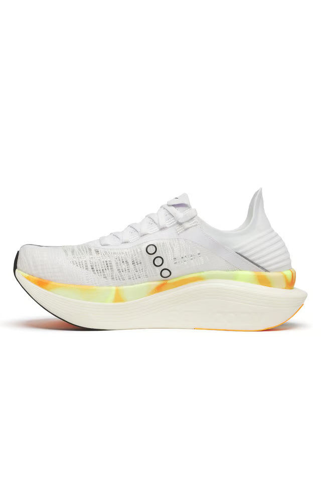 Saucony Endorphin Elite 2