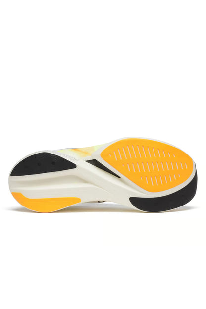 Saucony Endorphin Elite 2