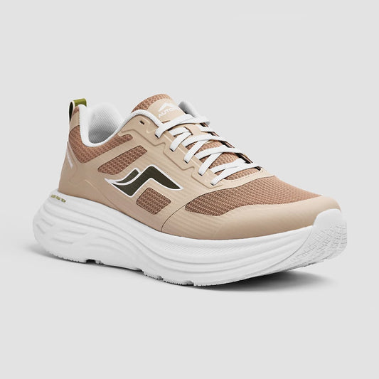 Tarkine Autopilot Womens