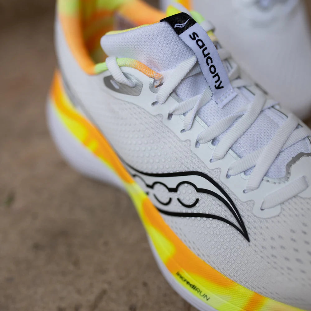 Saucony Endorphin Trainer Mens