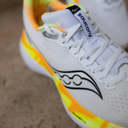 Saucony Endorphin Trainer Mens