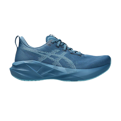 ASICS Novablast 5 Mens