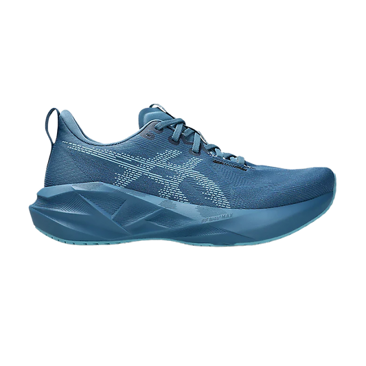 ASICS Novablast 5 Mens