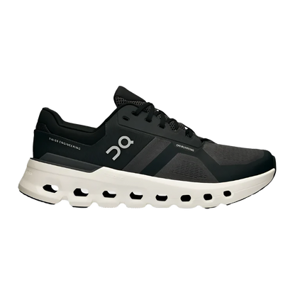 ON Cloudrunner 2 Mens
