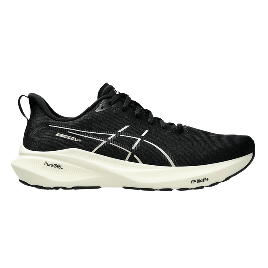 ASICS GT-2000 12 GS