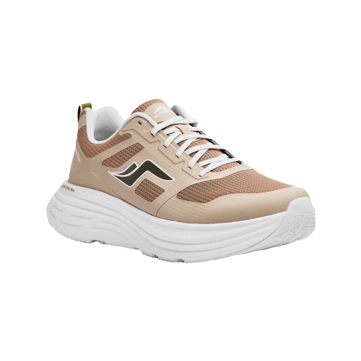 Tarkine Autopilot Womens