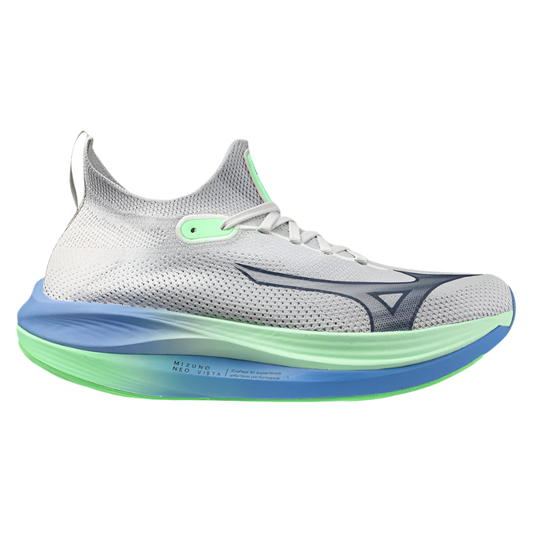Mizuno Neo Vista Mens