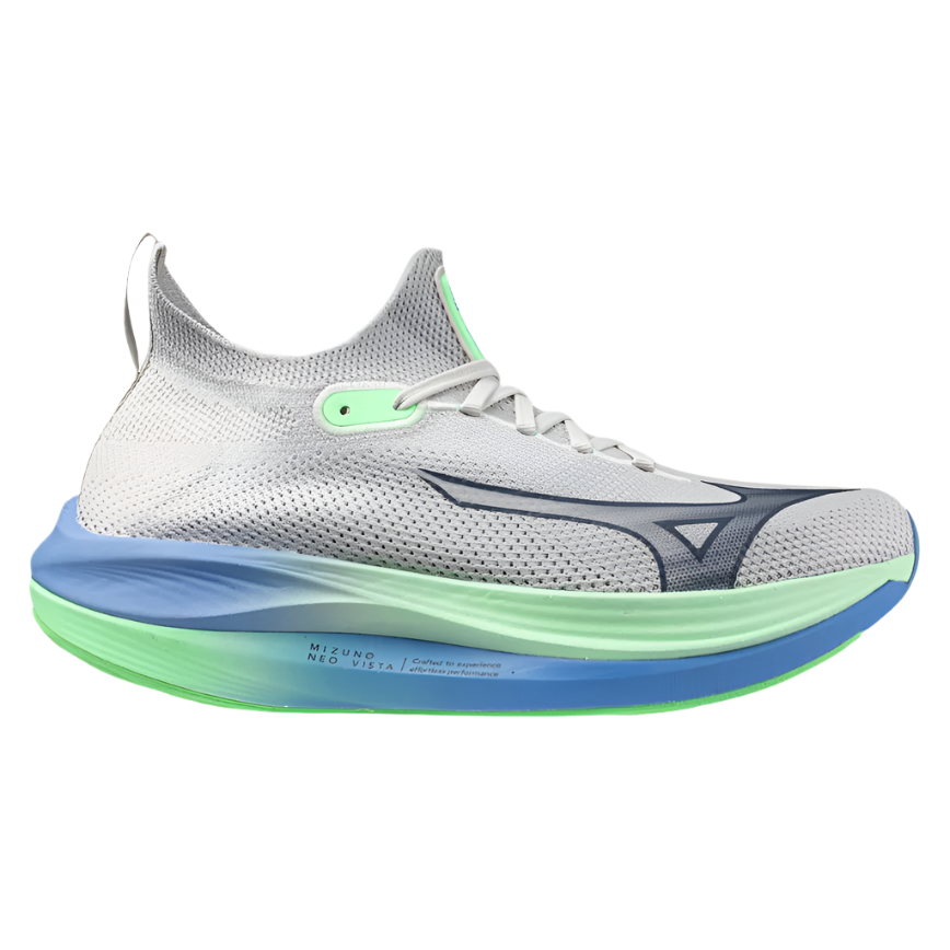 Mizuno Neo Vista Mens
